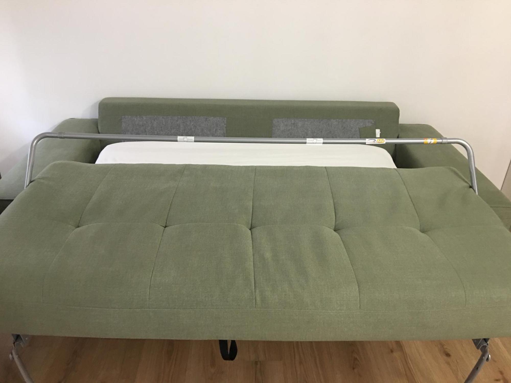Apartamento Petit cocoon rénové avec vue sur les toits d'Aix en Provence Aix-en-Provence Exterior foto